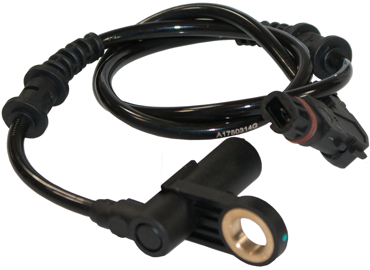 ABS175 Vehicle Sensors Online Vehicle Sensors Distributor