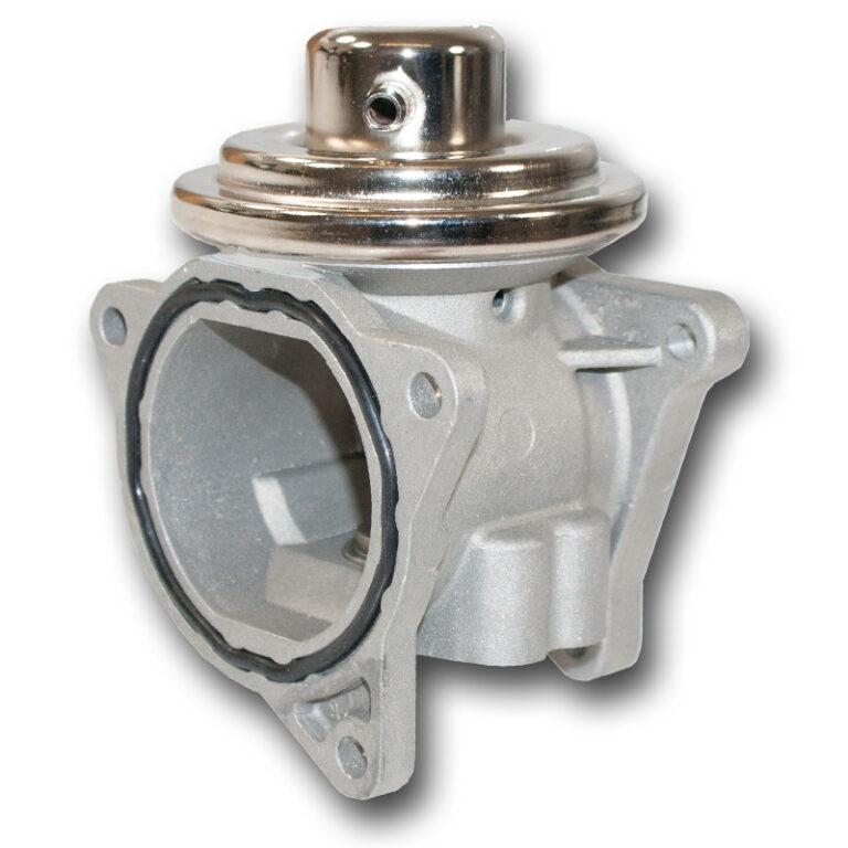 EGR Valves Vehicle Sensors Online Vehicle Sensors Distributor